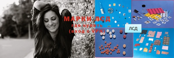 ГАЛЛЮЦИНОГЕННЫЕ ГРИБЫ Алексеевка