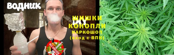 ALPHA PVP Алексин